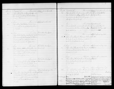 p. 20