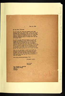 p. 16