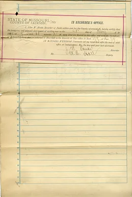 p. 7
