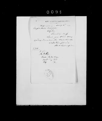 p. 10