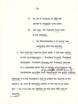 p. 9