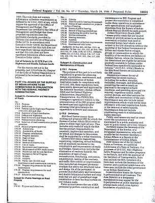 p. 56