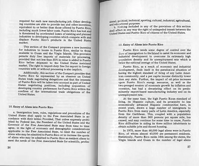 p. 18