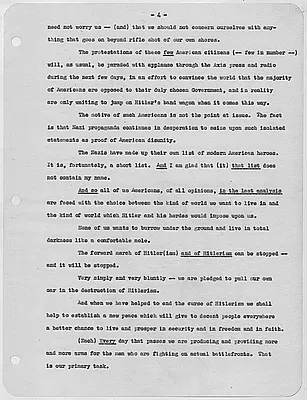 p. 4