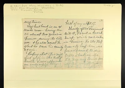 p. 39