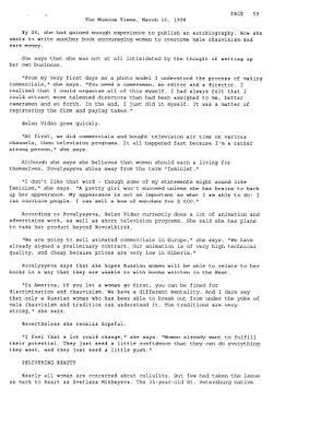 p. 20