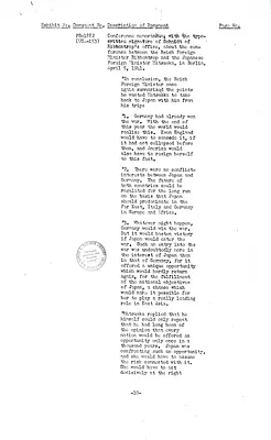 p. 16