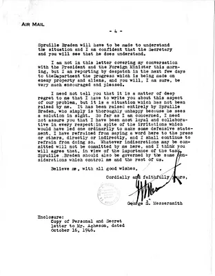 p. 4