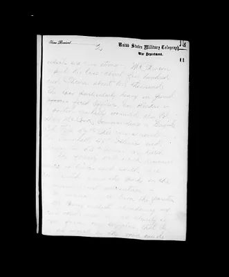 p. 59