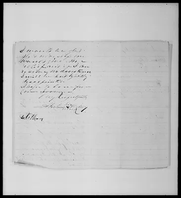 p. 53