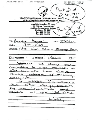 p. 41