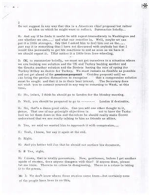p. 29