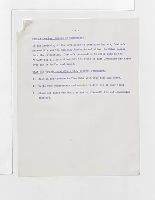 p. 29