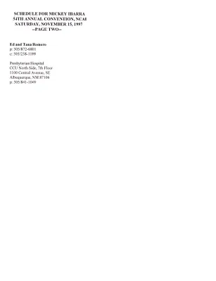 p. 19
