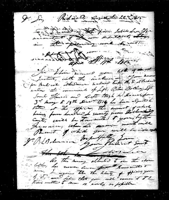 p. 55