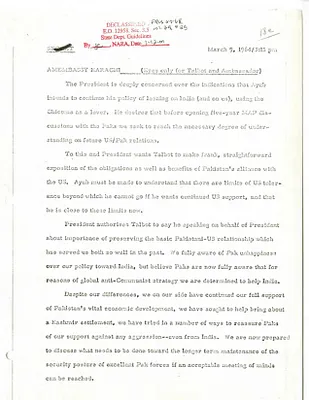 p. 57
