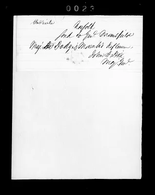 p. 34