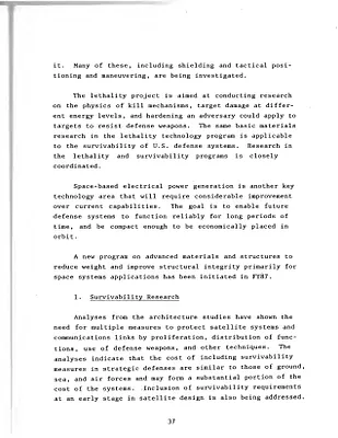 p. 51