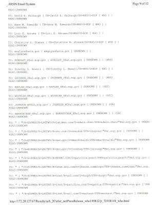 p. 35