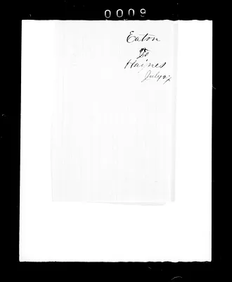 p. 21
