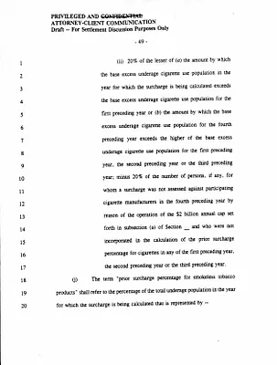 p. 49