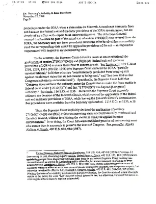 p. 36