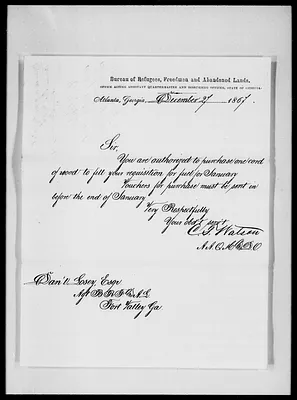 p. 42
