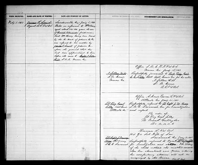 p. 29