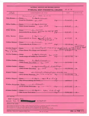 p. 12