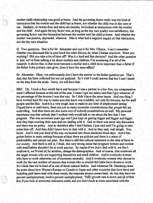 p. 17