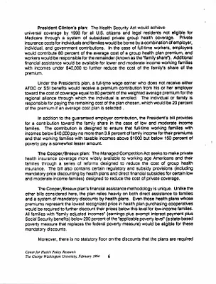 p. 56