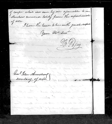 p. 39