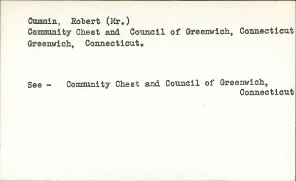Page 2011