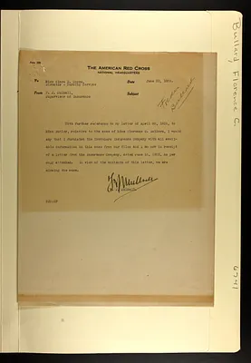 p. 39