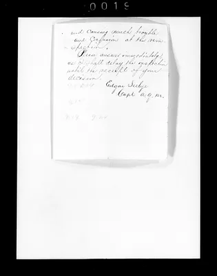 p. 29