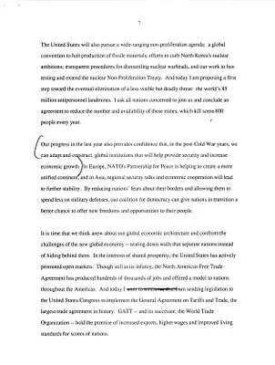 p. 42