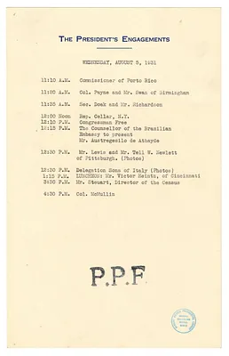 p. 6