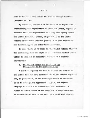 p. 38