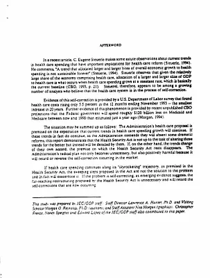 p. 45