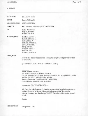 p. 32