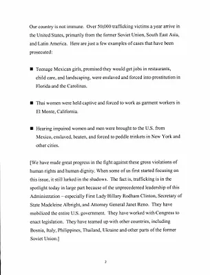p. 39