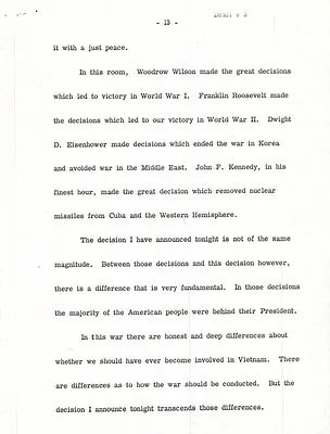 p. 56