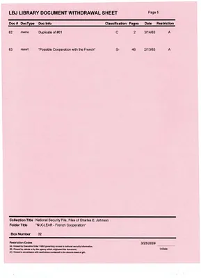 p. 59