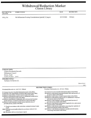 p. 25