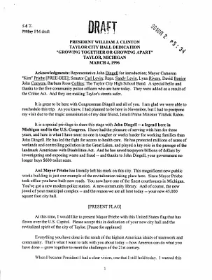 p. 26