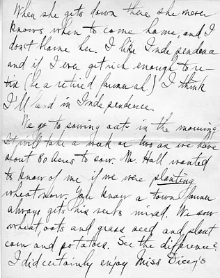 p. 3
