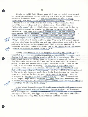 p. 32