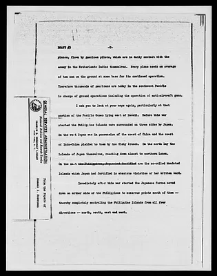 p. 8