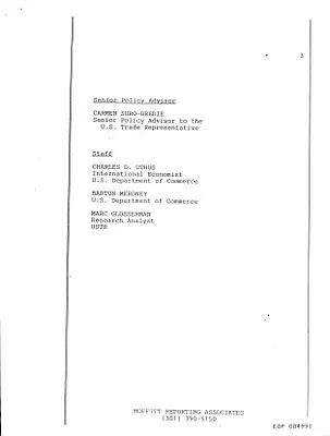 p. 41