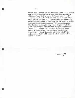 p. 19